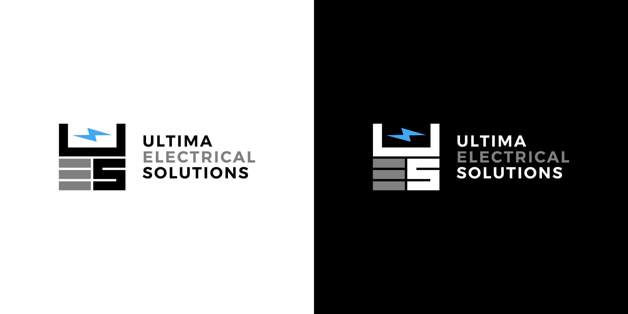 Logo Design by design_by_sandro for this project | Design #31645887