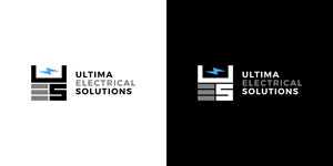 Logo Design by design_by_sandro for this project | Design: #31645887
