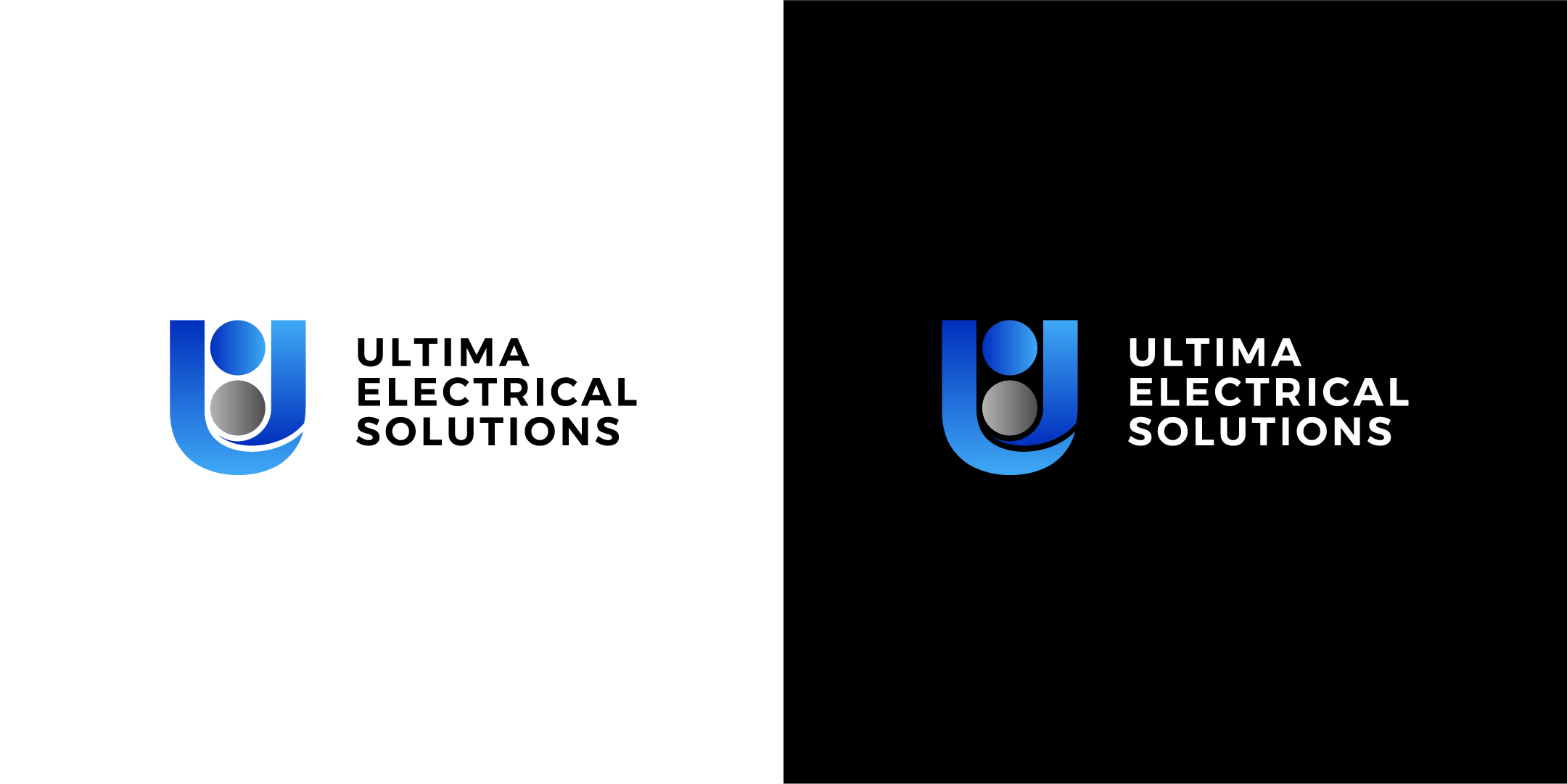 Logo Design by design_by_sandro for this project | Design #31646153