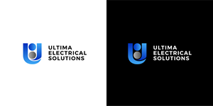 Logo Design by design_by_sandro for this project | Design: #31646153