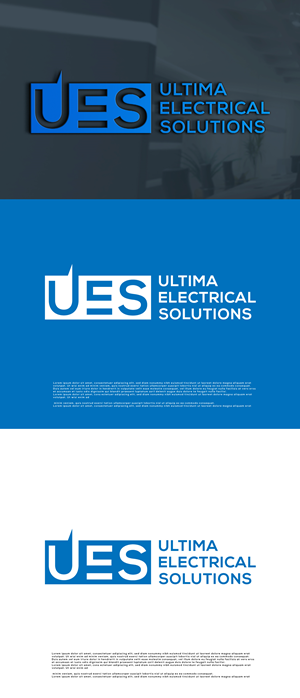 Logo Design by uzzal100 for this project | Design #31665612