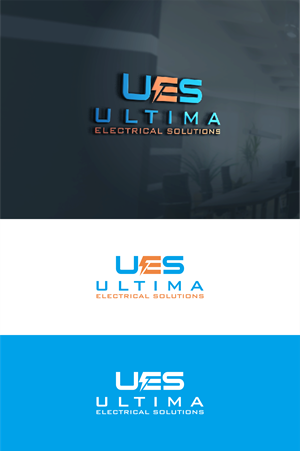 Logo Design by healer1617 for this project | Design: #31666077