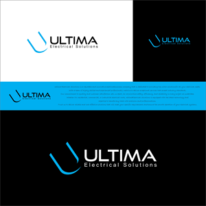 Logo-Design von BLINDMOON für dieses Projekt | Design: #31655971