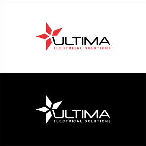 Logo Design by BLINDMOON for this project | Design: #31657317