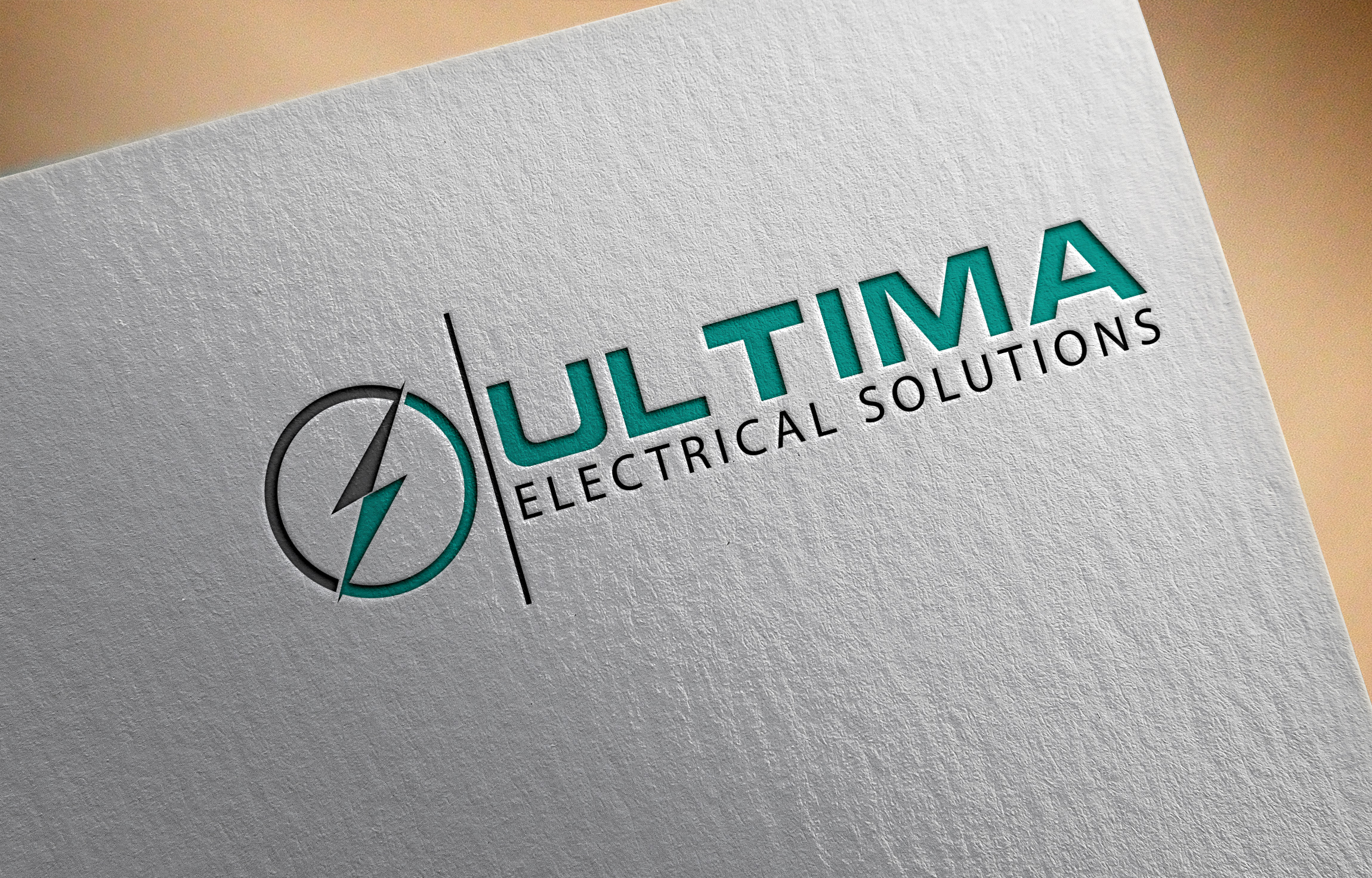 Logo Design by leooo for this project | Design #31674543