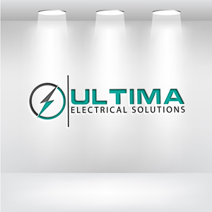 Logo Design by leooo for this project | Design: #31674544