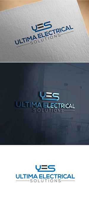 Logo Design by Masum01