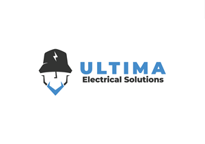 Logo Design by zrexreka for this project | Design: #31652191