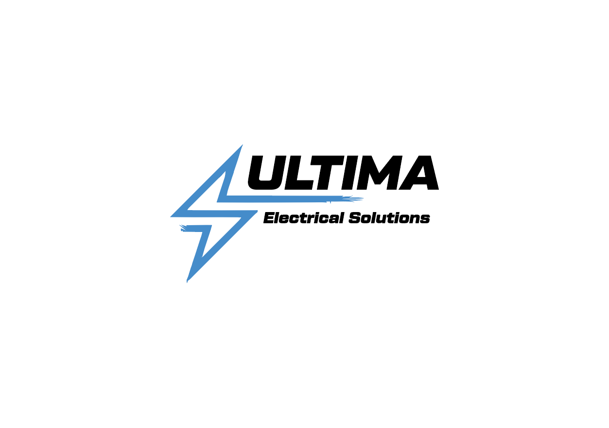 Logo Design by zrexreka for this project | Design #31652259