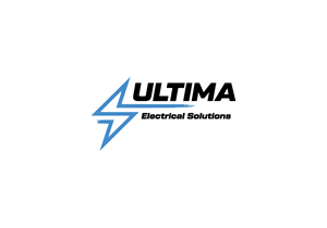 Logo Design by zrexreka for this project | Design: #31652259
