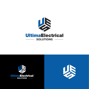 Logo Design by Jhony N for this project | Design: #31654572