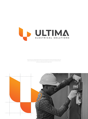 Logo Design by apik. for this project | Design: #31645483