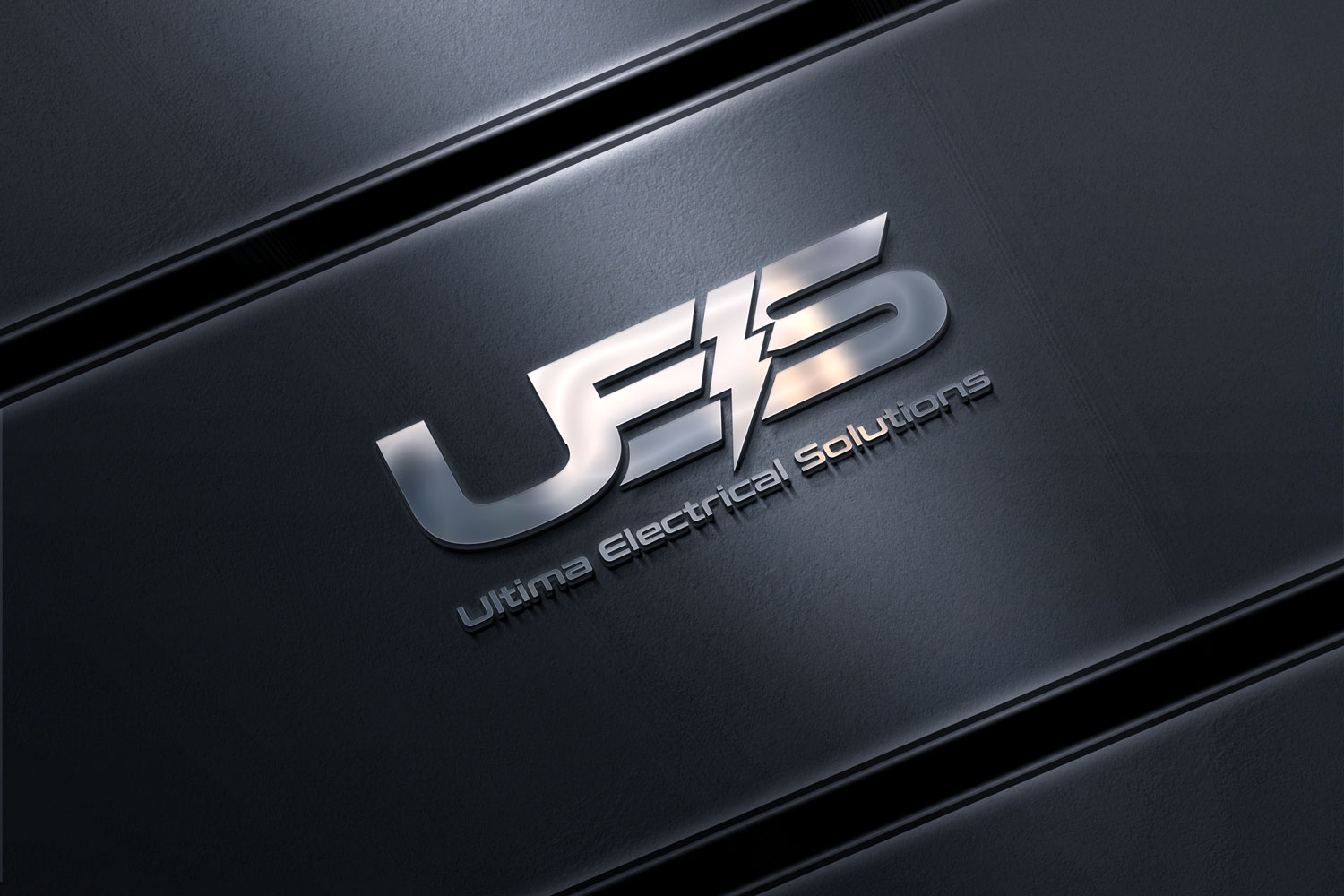 Logo Design by 4lv for this project | Design #31679746
