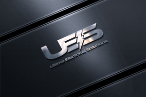 Logo Design by 4lv for this project | Design #31679746