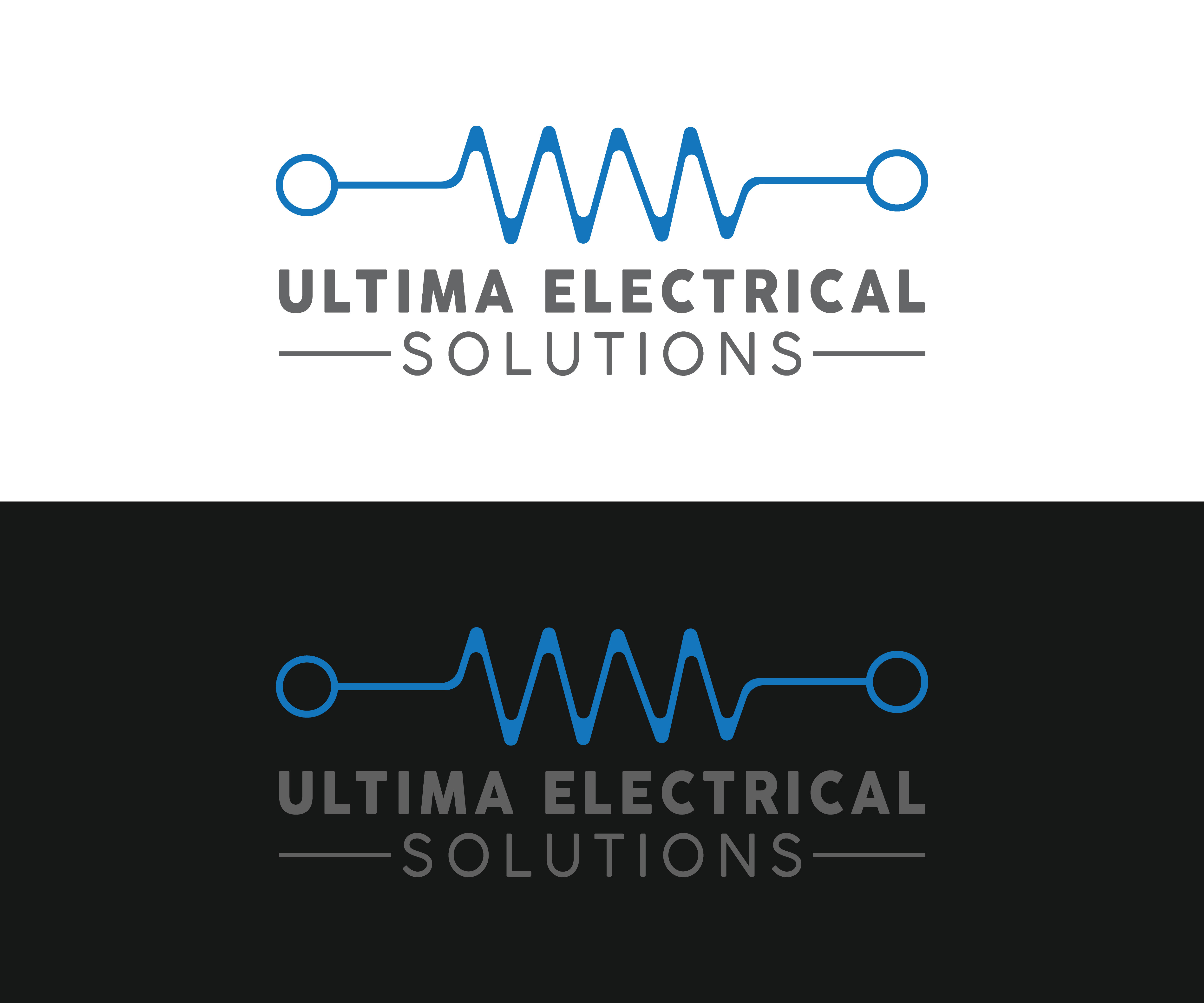 Design de Logo par Dahiya pour ce projet | Design #31656635