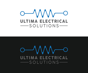 Logo Design by Dahiya for this project | Design: #31656635