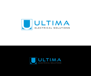 Logo Design by Luchinorossi95