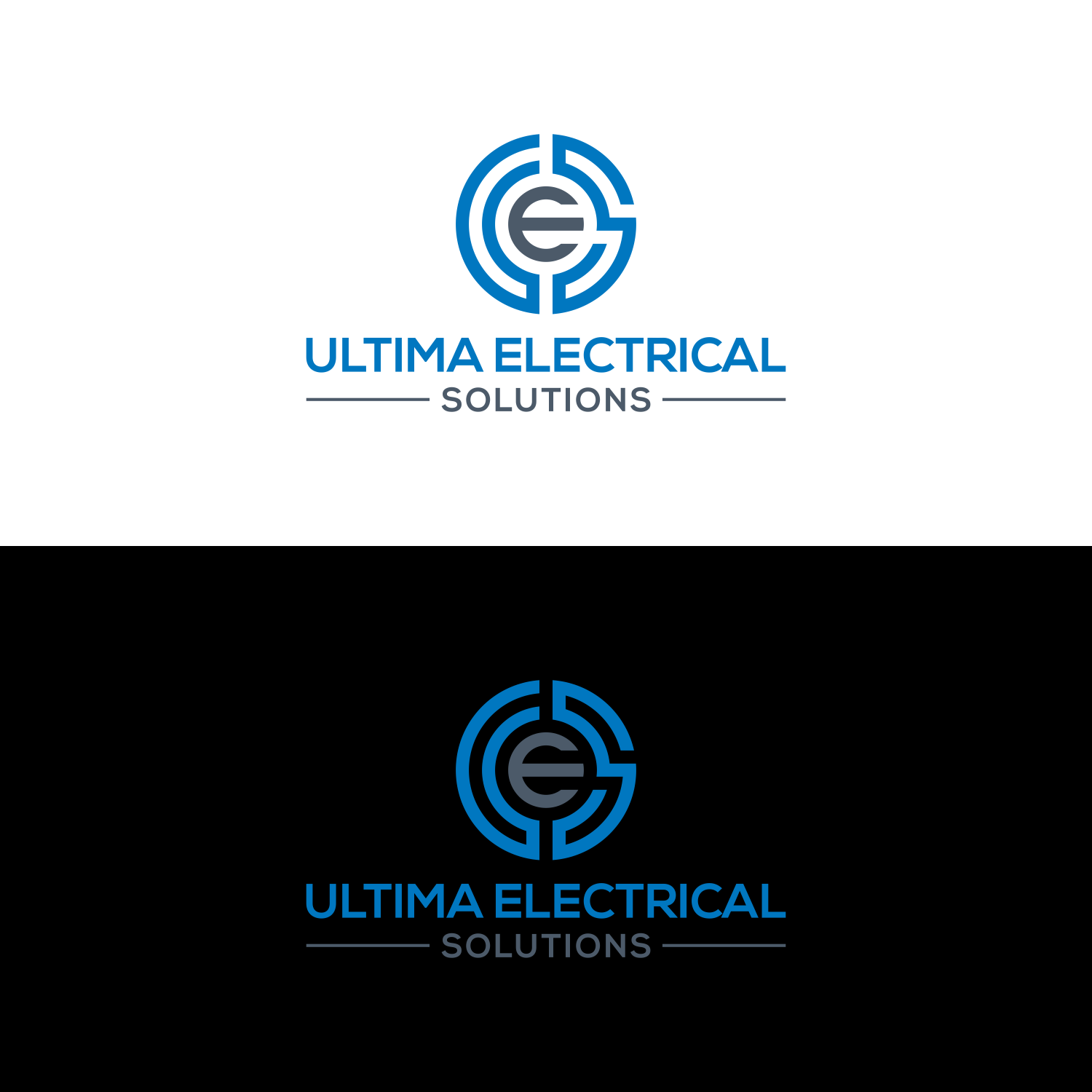 Logo Design by anak hits for this project | Design #31649229