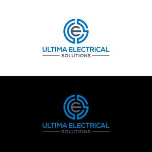Logo Design by anak hits for this project | Design: #31649229