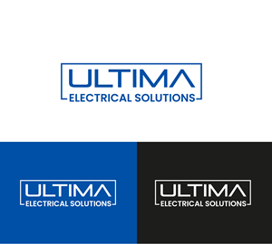 Logo Design by Kavigfx for this project | Design: #31693176