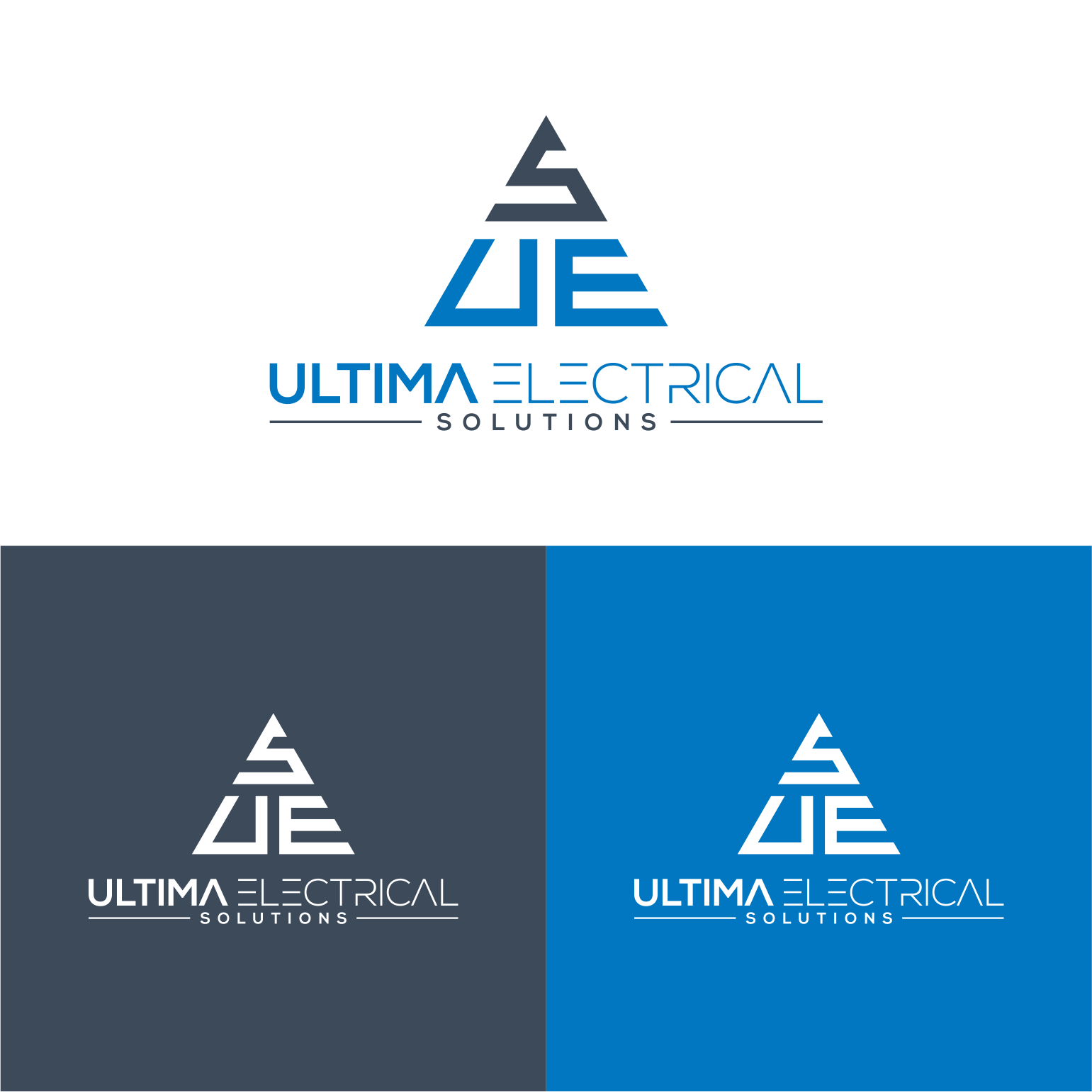 Logo Design by diego costa for this project | Design #31656440