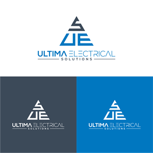 Logo Design by diego costa for this project | Design: #31656440