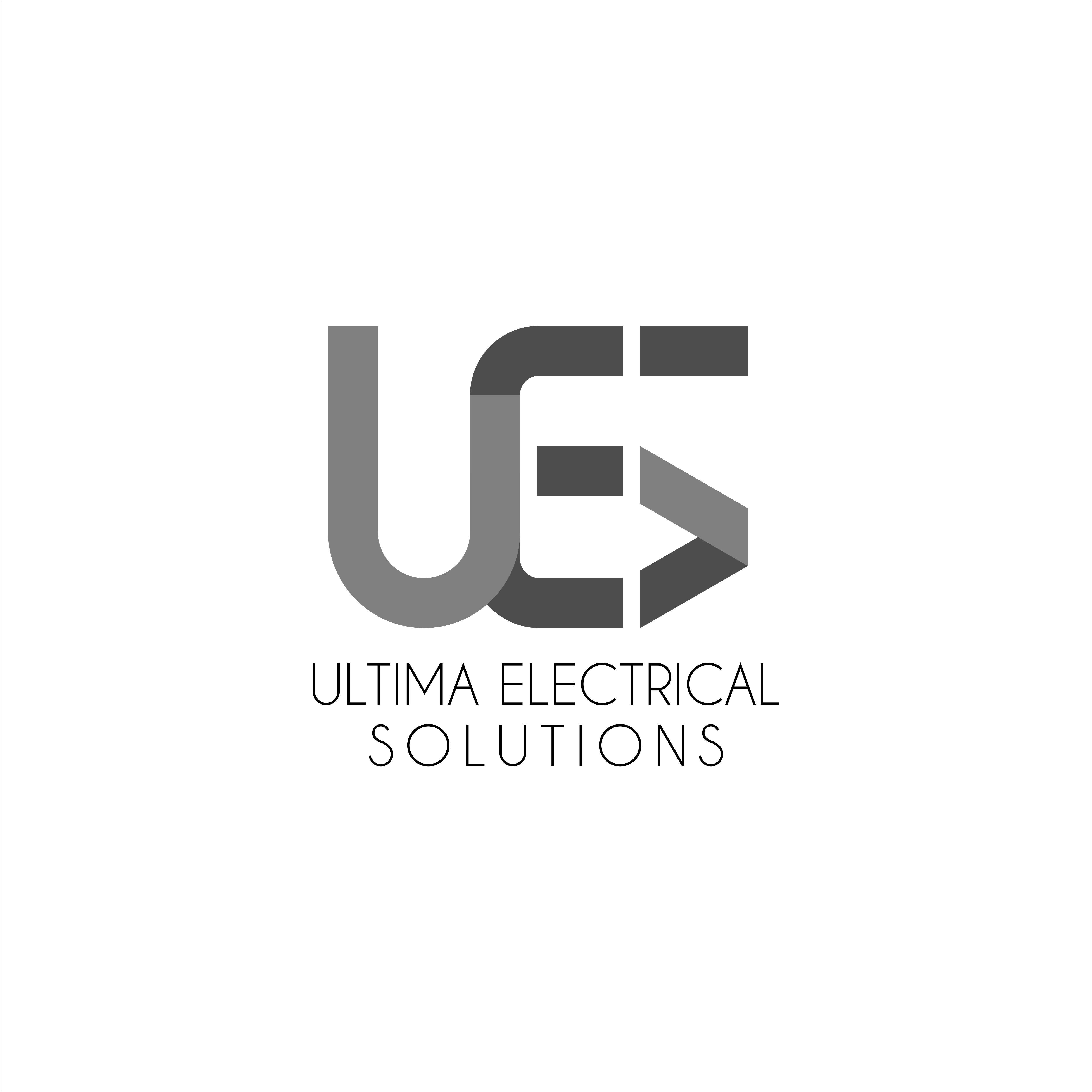 Logo Design by Basic98 for this project | Design #31667457