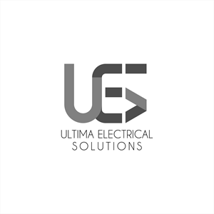 Logo-Design von Basic98 für dieses Projekt | Design: #31667457