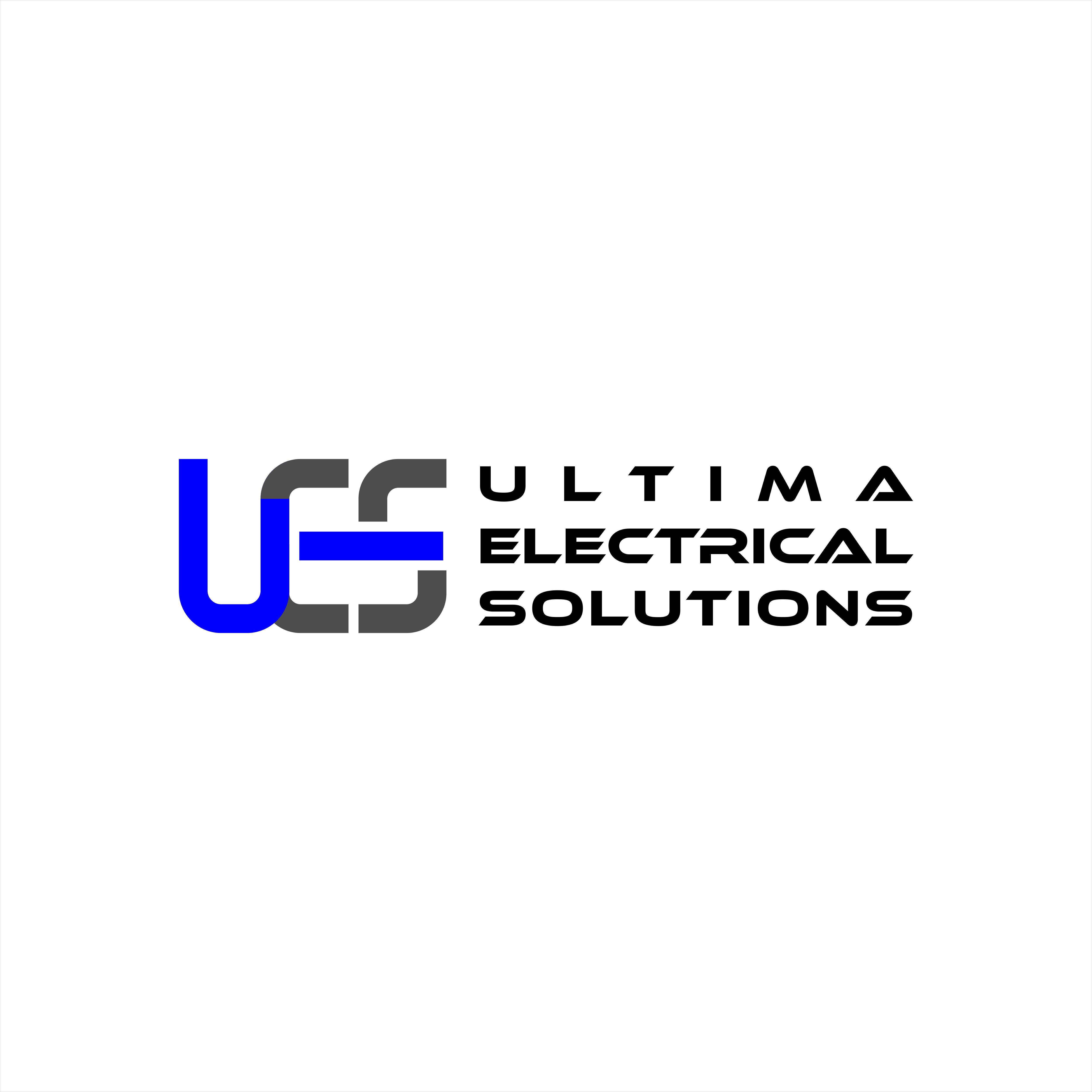 Logo Design by Basic98 for this project | Design #31667470