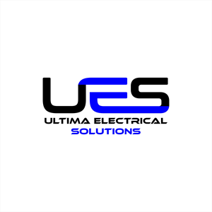 Logo-Design von Basic98 für dieses Projekt | Design: #31667476