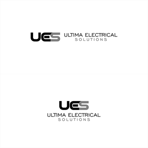 Logo-Design von Basic98 für dieses Projekt | Design: #31684887
