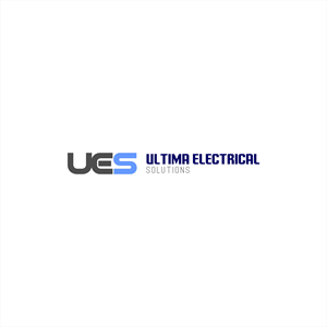 Logo Design by Basic98 for this project | Design: #31684898