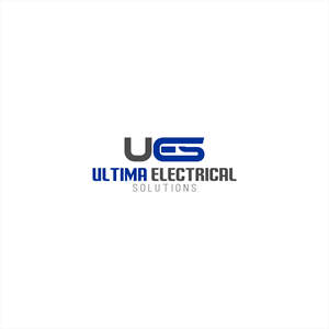 Logo-Design von Basic98 für dieses Projekt | Design: #31684903