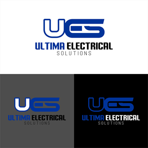 Logo Design by Basic98 for this project | Design: #31685086