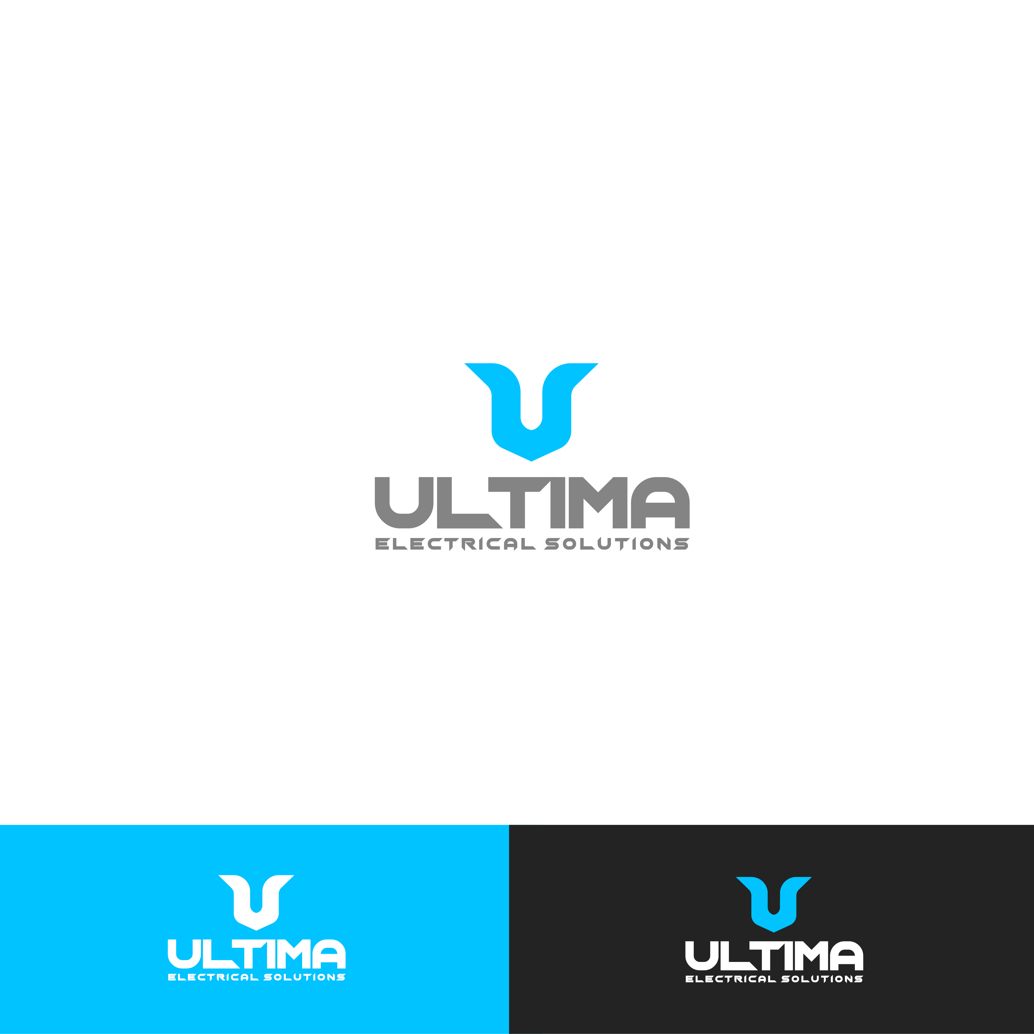 Logo Design by RitaArt for this project | Design #31647391