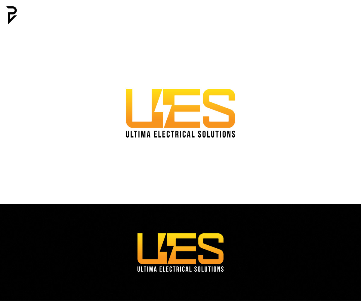 Logo Design by poisonvectors for this project | Design #31651414