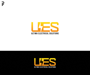 Logo Design by poisonvectors for this project | Design: #31651414