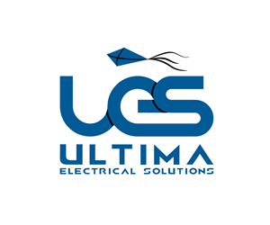 Logo Design by sariaka for this project | Design: #31674266
