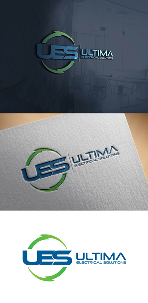Logo Design by sariaka for this project | Design: #31677094