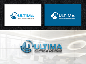 Logo Design by ArtSamurai for this project | Design: #31653216