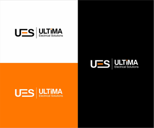 Logo Design by Logocraft for this project | Design: #31655116