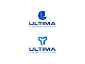 Logo Design by Atvento Graphics for this project | Design: #31649416