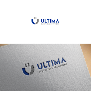 Logo Design by bijuak for this project | Design: #31647048