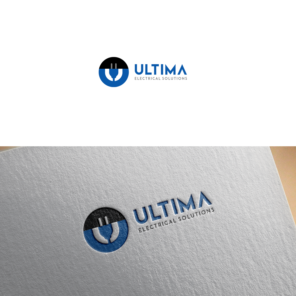 Design de Logo par bijuak pour ce projet | Design #31647143