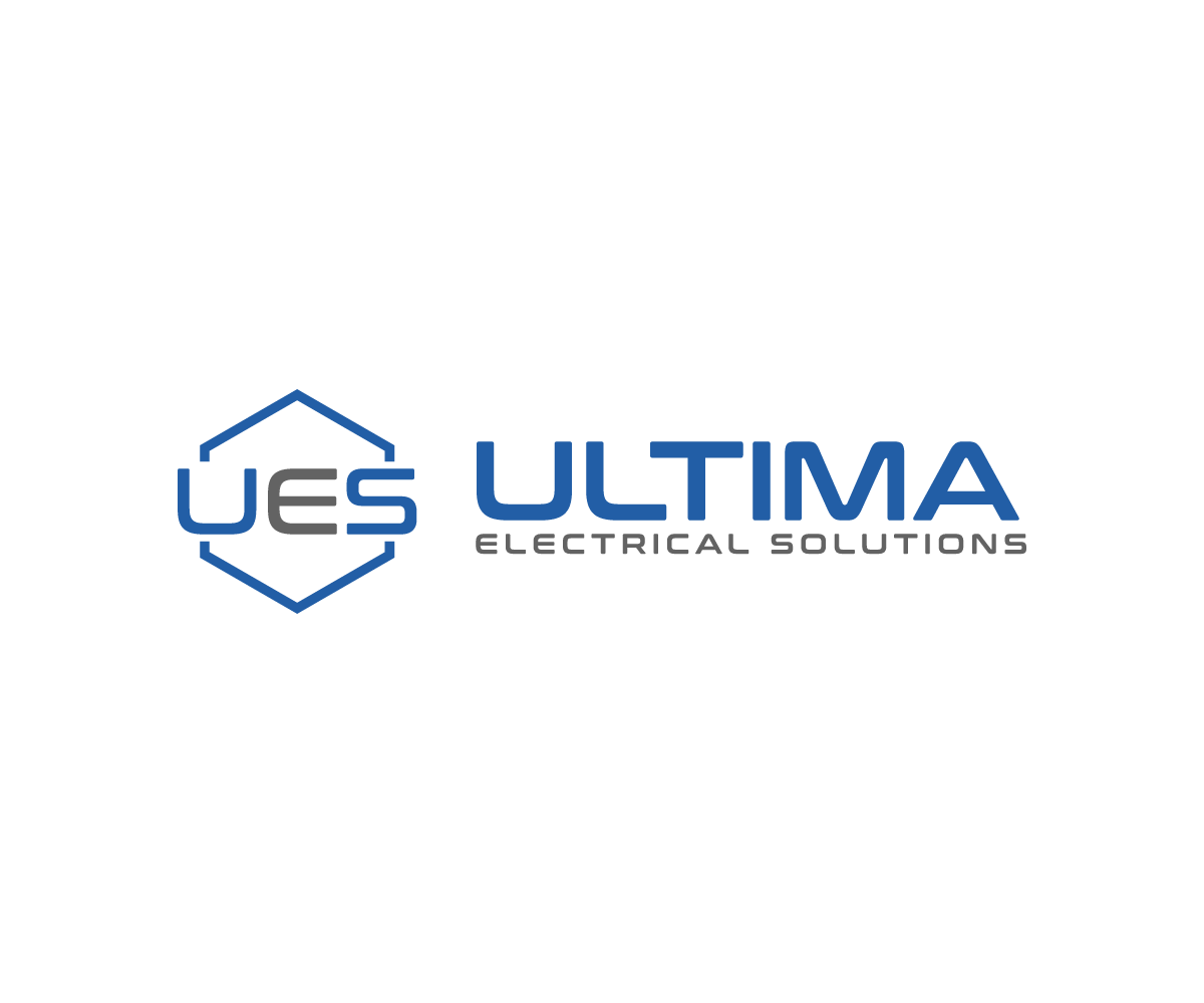 Logo Design by JFsaing for this project | Design #31645021