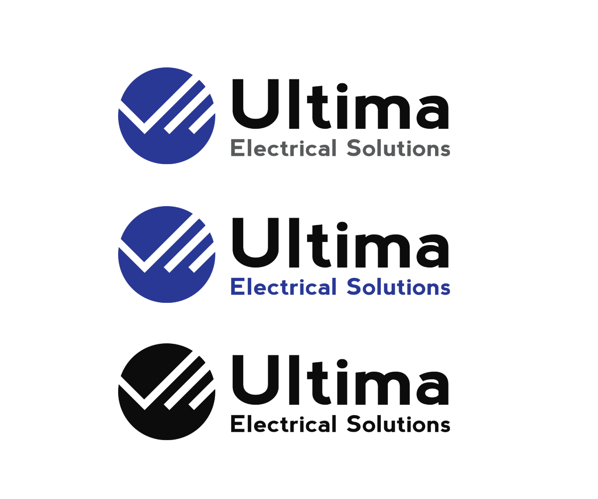 Logo Design by RKDesign29 for this project | Design #31662334