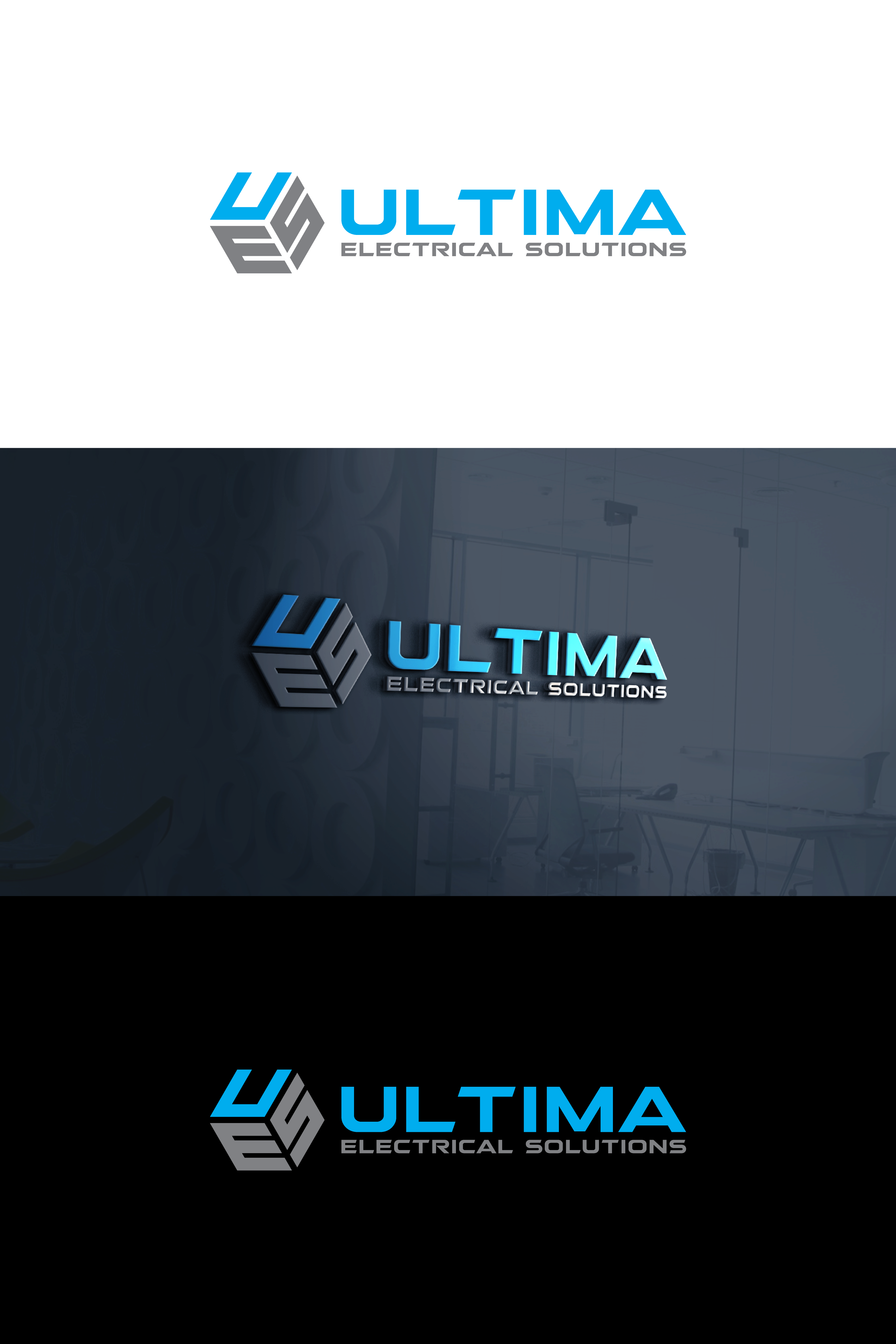 Logo Design by xum for this project | Design #31648480