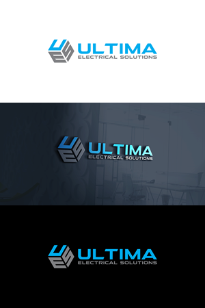 Logo Design by xum for this project | Design: #31648480