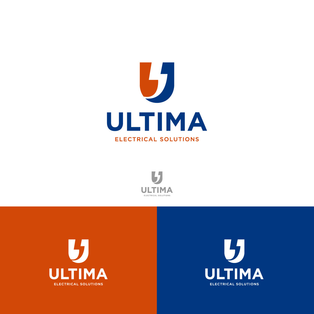 Logo Design by LAXMI DESIGNHUB for this project | Design #31647995