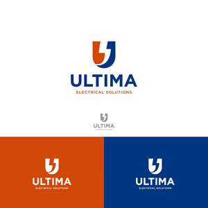 Logo Design by LAXMI DESIGNHUB for this project | Design: #31647995